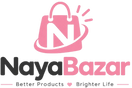  NayaBazar  - Home