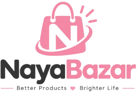  NayaBazar 